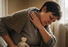 Low Back Pain Remedy: सर्दियों में जोड़ों के दर्द से राहत के लिए घरेलू उपाय