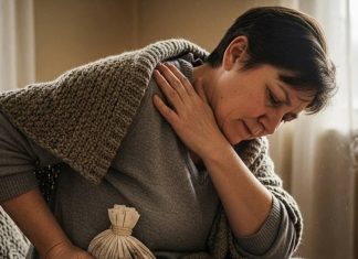 Low Back Pain Remedy: सर्दियों में जोड़ों के दर्द से राहत के लिए घरेलू उपाय