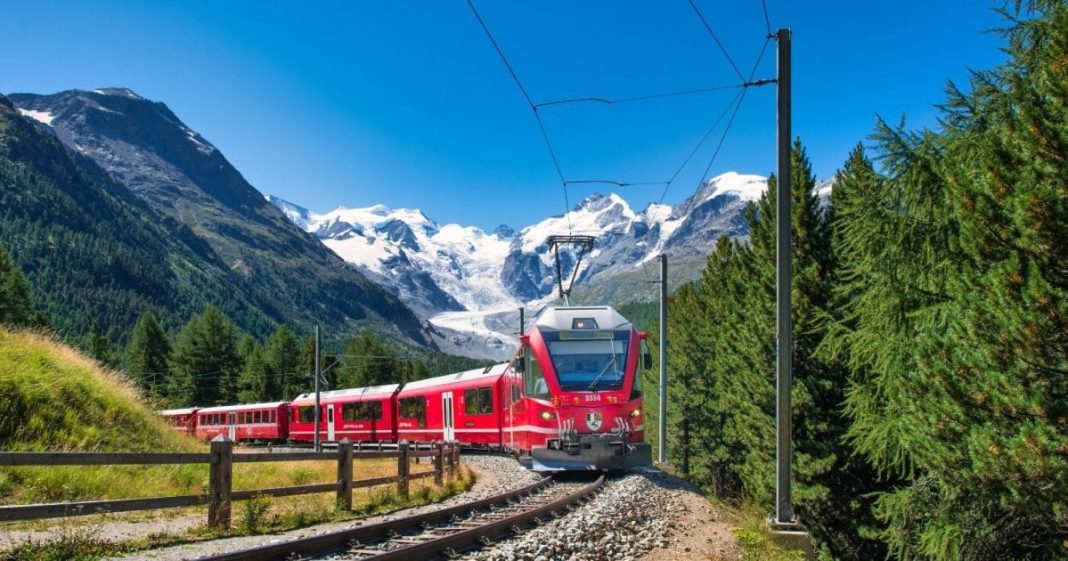 Best places to visit in January : ये हैं जनवरी में घूमने के लिए 6 सबसे अच्छी जगहें, जो दुनिया भर के लोगों को खींचती हैं अपनी ओर!