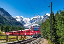 Best places to visit in January : ये हैं जनवरी में घूमने के लिए 6 सबसे अच्छी जगहें, जो दुनिया भर के लोगों को खींचती हैं अपनी ओर!