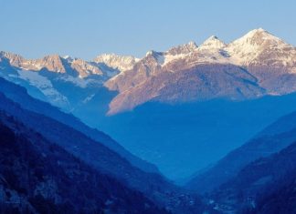 Republic Day Long Weekend: 23 जनवरी से 26 जनवरी तक छुट्टियों का गजब संयोग, हिमाचल की इन 8 ऑफबीट जगहों पर मनाइए असली जश्न