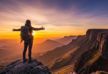 Visa Free Countries For Indian: बिना वीजा के दुनिया घूमें, भारतीय अब इन 8 देशों में जा सकते हैं सीधे!