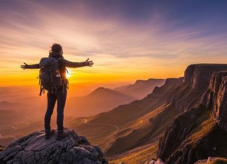 Visa Free Countries For Indian: बिना वीजा के दुनिया घूमें, भारतीय अब इन 8 देशों में जा सकते हैं सीधे!