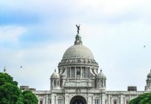 City of Palaces : भारत के किस शहर को कहा जाता है महलों का शहर? जानिए घूमने के लिए कितना आता है खर्चा!