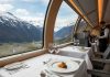 Most Expensive Luxury Train: ये हैं दुनिया की 6 सबसे महंगी लग्ज़री ट्रेनें, जो डुबो देती हैं आपको शाही विरासत में!