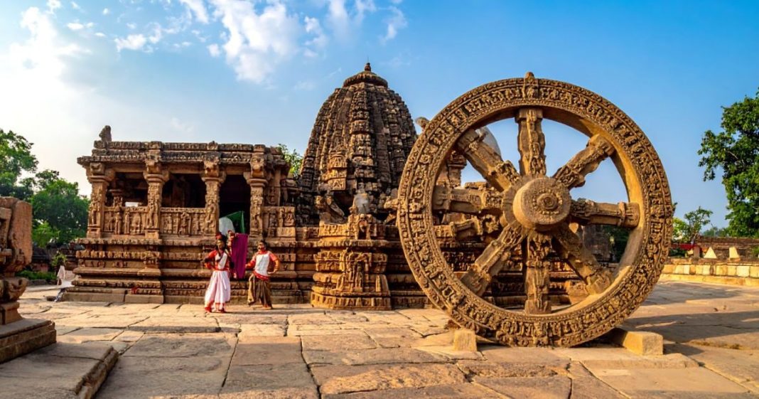 Best Places to visit in February : फरवरी कर रहे हैं में ट्रिप प्लान? भारत की इन 8 जगहों पर जरूर जाएं, सुंदरता मोह लेगी मन!