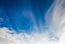 Most Beautiful Valleys : ये हैं दुनिया की 8 सबसे खूबसूरत और अद्भुत घाटियां, जिनकी खूबसूरती आपको कर देगी मंत्रमुग्ध!