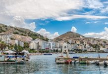 बिना शेंगेन वीजा के करें यूरोप के इस देश की यात्रा, भारतीयों का दिल खोल कर करता है स्वागत, जानिए जाने का खर्चा