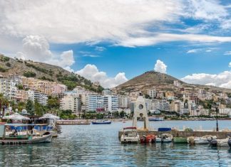 बिना शेंगेन वीजा के करें यूरोप के इस देश की यात्रा, भारतीयों का दिल खोल कर करता है स्वागत, जानिए जाने का खर्चा