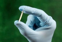 Easy Method to Prevent Pregnancy For 3 Years: बांह में इस छोटी सी चीज लगाकर रोक सकते हैं प्रेगनेंसी