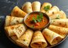7 Unique Dosa : साउथ इंडियन खाने के हैं शौकीन? तो जरूर ट्राई करें ये 7 यूनिक डोसा!