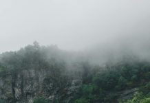 ये हैं यूरोप में ट्रेन से यात्रा करने के लिए टॉप 7 देश, जहां देखने को मिलेंगे शानदार नजारे!