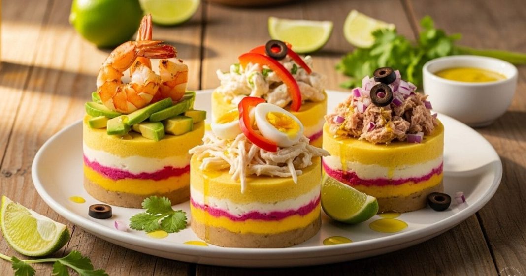 7 Unique Potato Dishes : ये हैं भारत की 7 सबसे बेस्ट आलू की डिशेज, स्वाद ऐसा कि चाटते रह जाएंगे उंगलियां