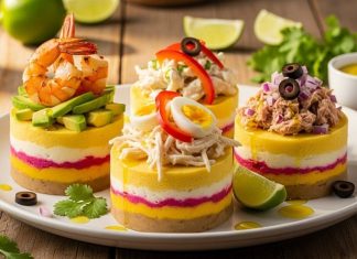 7 Unique Potato Dishes : ये हैं भारत की 7 सबसे बेस्ट आलू की डिशेज, स्वाद ऐसा कि चाटते रह जाएंगे उंगलियां