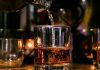 Alcohol Keeps You Warm In Cold Weather: क्या सर्दी के मौसम में शराब पीने से ठंड नहीं लगती है?