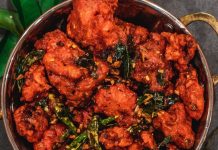 Why chicken 65 is famous। चिकन 65 का इतिहास, नाम की कहानी और लोकप्रियता की वजहें जानें.