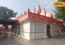 250 साल पुराने बाबा काले सिंह मंदिर में नाग रूप का दर्शन करने वालों की पूरी होती है मनोकामना, जाने महत्व