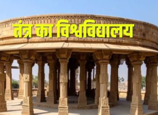 64 yogini mandir morena history | importance ekattarso mahadeva temple | tarna ka vishwavidyalaya | तंत्र का विश्वविद्यालय है यह अनोखा मंदिर, जहां 64 शिवलिंग, तंत्र की देवी हैं विराजमान, रात में नहीं कर सकते प्रवेश