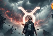 aaj-ka-vrishabh-rashifal-taurus-horoscope-today-love-career-business-not-argue-anyone, वृषभ राशि वाले जातकों के जीवन में आज आ सकती है आफत! क्या कहता राशिफल