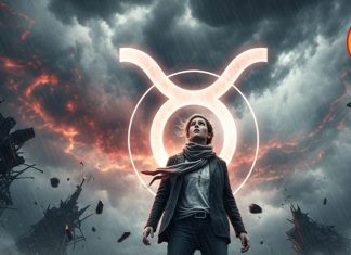 aaj-ka-vrishabh-rashifal-taurus-horoscope-today-love-career-business-not-argue-anyone, वृषभ राशि वाले जातकों के जीवन में आज आ सकती है आफत! क्या कहता राशिफल