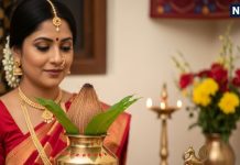 most auspicious in new year 2026 | शादी, गृह प्रवेश या शुरू करना चाहते हैं नया काम? साल 2026 में ये 6 दिन सबसे पवित्र