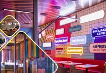 Bengaluru airport | Gen-Z | Gate-Z lounge | उम्र छोडि़ए, दिल से आप भी हैं ‘Gen-Z’, तो इंतजार कर रहा है ‘Gate-Z’ लाउंज, इस एयरपोर्ट से हुई नई शुरूआत | if you young at heart and feel like a Gen-Z Gate-Z lounge is waiting for you new initiative started at Bengaluru airport