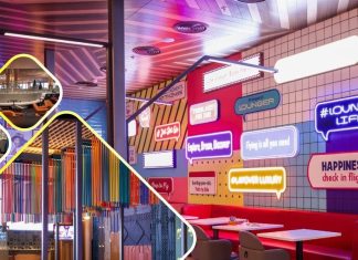 Bengaluru airport | Gen-Z | Gate-Z lounge | उम्र छोडि़ए, दिल से आप भी हैं ‘Gen-Z’, तो इंतजार कर रहा है ‘Gate-Z’ लाउंज, इस एयरपोर्ट से हुई नई शुरूआत | if you young at heart and feel like a Gen-Z Gate-Z lounge is waiting for you new initiative started at Bengaluru airport