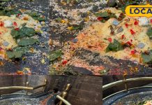 Bageshwar Unique Ghee Prasad: शरीर के लिए अमृत से कम नहीं बाबा बागनाथ पर चढ़ी ये चीज, कई रोगों का रामबाण इलाज! पंडित से जानें