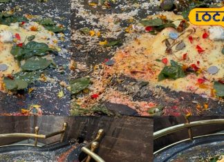 Bageshwar Unique Ghee Prasad: शरीर के लिए अमृत से कम नहीं बाबा बागनाथ पर चढ़ी ये चीज, कई रोगों का रामबाण इलाज! पंडित से जानें