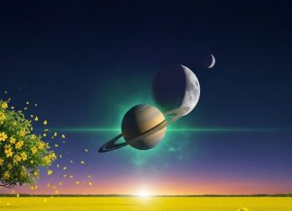 Basant Panchami 2026 Vish Yog। बसंत पंचमी 2026 विष योग प्रभाव