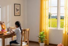 Basant Panchmi Vastu Upay। बसंत पंचमी पर करें वास्तु का उपाय