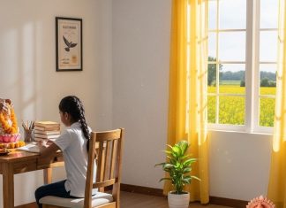 Basant Panchmi Vastu Upay। बसंत पंचमी पर करें वास्तु का उपाय