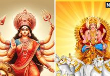 Bhanu Saptami and seventh day of Gupt Navratri on sunday know why this day is considered special | रविवार को भानु सप्तमी और गुप्त नवरात्रि का सातवां दिन, जानें क्यों खास माना जा रहा है यह दिन, इन मंत्रों का करें जप
