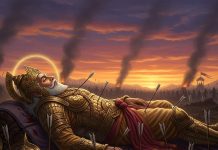 Bhishma Ashtami 2026 Upay | ganga stotram padhne ke fayde | how to get rid of sins on Bhishma Ashtami | भीष्म अष्टमी पर करें यह एक आसान उपाय, पापों से मिलेगी मुक्ति, पाएंगे गंगा स्नान का पुण्य!