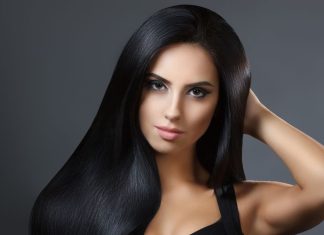 बाल काला करना चाहते हैं? वीडियो में डॉक्टर साहब से जान लीजिए क्या करना होगा