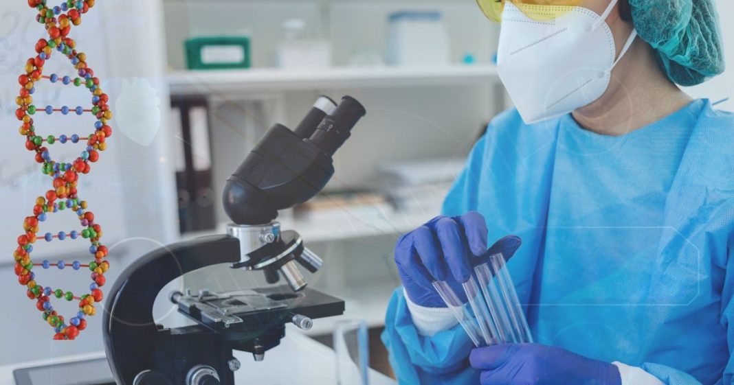 क्या स्पर्म से मर्द की उम्र का पता चल सकता है? NEET छात्रा की मौत में पुलिस के दावे को वैज्ञानिकों ने सिरे से किया खारिज