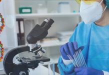 क्या स्पर्म से मर्द की उम्र का पता चल सकता है? NEET छात्रा की मौत में पुलिस के दावे को वैज्ञानिकों ने सिरे से किया खारिज