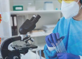 क्या स्पर्म से मर्द की उम्र का पता चल सकता है? NEET छात्रा की मौत में पुलिस के दावे को वैज्ञानिकों ने सिरे से किया खारिज