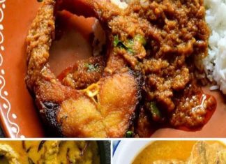 डायबिटीज को खत्म कर देंगी ये ‘दो’ मछलियां, वजन घटाने से लेकर दिल की बीमारियों से बचने के लिए ट्राई करें