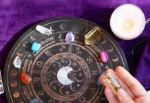 Magh Purnima 2026 Lucky Rashidal | Magh Purnima Shubh Yog Zodiac Signs | माघ पूर्णिमा पर बना शक्तिशाली योग का महासंयोग, कर्क, मकर समेत 5 राशियों की खुलने वाली है किस्मत