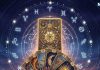 Daily lucky tarot reading horoscope 25 January 2026 | Daily Lucky Tarot Horoscope | दैनिक लकी टैरो राशिफल 25 जनवरी 2026 | कल जनवरी के अंतिम 25 तारीख को बना शुभ योग का गजब संयोग, धनु समेत 5 राशियों की संपत्ति और खुशियों में होगा इजाफा