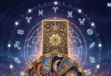 weekly lucky tarot reading horoscope 2 to 8 February 2026 | Weekly Lucky Tarot Horoscope | साप्ताहिक लकी टैरो राशिफल 2 से 8 फरवरी 2026 | शुक्र और बुध गोचर से फरवरी के पहले सप्ताह मेष समेत 5 राशियां के लिए बने धन-सौभाग्य वृद्धि के योग, परिवार के साथ करेंगे मौज-मस्ती