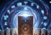 Daily lucky tarot reading horoscope 2 January 2026 | Daily Lucky Tarot Horoscope | दैनिक लकी टैरो राशिफल 2 जनवरी 2026 | साल 2026 के पहले शुक्रवार को शुभ योग का गजब संयोग, मकर समेत 5 राशियों को लक्ष्मी कृपा से मिलेंगे धन प्राप्ति के नए नए मार्ग