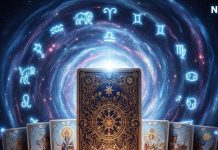 Daily lucky tarot reading horoscope 2 January 2026 | Daily Lucky Tarot Horoscope | दैनिक लकी टैरो राशिफल 2 जनवरी 2026 | साल 2026 के पहले शुक्रवार को शुभ योग का गजब संयोग, मकर समेत 5 राशियों को लक्ष्मी कृपा से मिलेंगे धन प्राप्ति के नए नए मार्ग