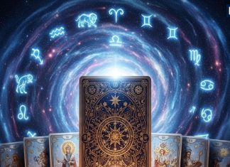 Daily lucky tarot reading horoscope 2 January 2026 | Daily Lucky Tarot Horoscope | рджреИрдирд┐рдХ рд▓рдХреА рдЯреИрд░реЛ рд░рд╛рд╢рд┐рдлрд▓ 2 рдЬрдирд╡рд░реА 2026 | рд╕рд╛рд▓ 2026 рдХреЗ рдкрд╣рд▓реЗ рд╢реБрдХреНрд░рд╡рд╛рд░ рдХреЛ рд╢реБрдн рдпреЛрдЧ рдХрд╛ рдЧрдЬрдм рд╕рдВрдпреЛрдЧ, рдордХрд░ рд╕рдореЗрдд 5 рд░рд╛рд╢рд┐рдпреЛрдВ рдХреЛ рд▓рдХреНрд╖реНрдореА рдХреГрдкрд╛ рд╕реЗ рдорд┐рд▓реЗрдВрдЧреЗ рдзрди рдкреНрд░рд╛рдкреНрддрд┐ рдХреЗ рдирдП рдирдП рдорд╛рд░реНрдЧ