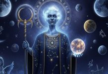 Daily lucky tarot reading horoscope 24 January 2026 | Daily Lucky Tarot Horoscope | दैनिक लकी टैरो राशिफल 24 जनवरी 2026 | गुप्त नवरात्रि के छठवे दिन बना शुभ योग का अद्भुत संयोग, तुला समेत 5 राशियों को शनि कृपा से धन प्राप्ति के साथ मिलेंगे बड़े अवसर