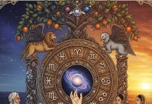 Daily lucky tarot reading horoscope 28 January 2026 | Daily Lucky Tarot Horoscope | दैनिक लकी टैरो राशिफल 28 जनवरी 2026 | कल जनवरी की अंतिम 28 तारीख को बना शुभ योग का अद्भु संयोग, कन्या समेत 5 राशियों को गणेशजी की कृपा से होगा अच्छा धन लाभ