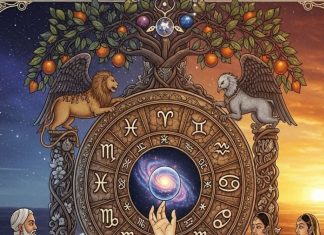 Daily lucky tarot reading horoscope 28 January 2026 | Daily Lucky Tarot Horoscope | दैनिक लकी टैरो राशिफल 28 जनवरी 2026 | कल जनवरी की अंतिम 28 तारीख को बना शुभ योग का अद्भु संयोग, कन्या समेत 5 राशियों को गणेशजी की कृपा से होगा अच्छा धन लाभ