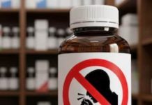 कफ सिरप को ‘ओटीसी’ सूची से हटाएगी सरकार, एम्स के पूर्व निदेशक ने बताया क्या होगा इसका असर center planning to remove cough syrup from otc list due to children death from adulteration aiims former chief dr mc mishra explains