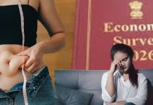 भारत को कौन सा रोग कर रहा है परेशान, जिससे जवानी में लग रहा है घुन, आर्थिक सर्वेक्षण में आ गया सामने, डॉक्टरों ने दी ये सलाह